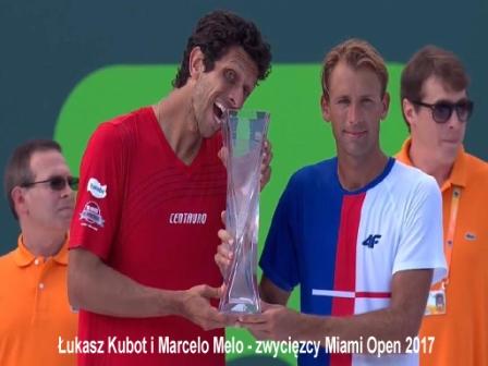 Kubot i Melo